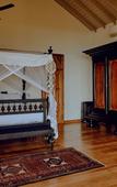 Туры в отель Villa Space Туры в отель Villa Space