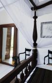 Туры в отель Villa Space Туры в отель Villa Space