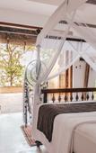 Туры в отель Villa Space Туры в отель Villa Space