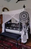 Туры в отель Villa Space Туры в отель Villa Space