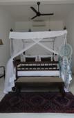 Туры в отель Villa Space Туры в отель Villa Space