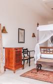 Туры в отель Villa Space Туры в отель Villa Space