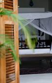 Туры в отель Villa Space Туры в отель Villa Space