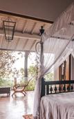 Туры в отель Villa Space Туры в отель Villa Space