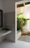 Туры в отель Villa Space Туры в отель Villa Space