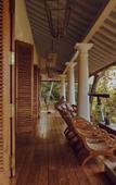 Туры в отель Villa Space Туры в отель Villa Space