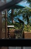 Туры в отель Villa Space Туры в отель Villa Space