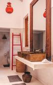 Туры в отель Villa Space Туры в отель Villa Space