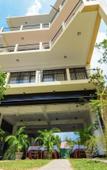 Туры в отель Chaaya Inn Hotel Туры в отель Chaaya Inn Hotel