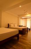 Туры в отель Chaaya Inn Hotel Туры в отель Chaaya Inn Hotel