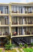 Туры в отель Chaaya Inn Hotel Туры в отель Chaaya Inn Hotel