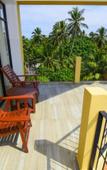 Туры в отель Chaaya Inn Hotel Туры в отель Chaaya Inn Hotel
