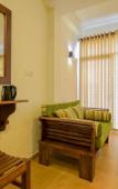 Туры в отель Chaaya Inn Hotel Туры в отель Chaaya Inn Hotel