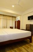 Туры в отель Chaaya Inn Hotel Туры в отель Chaaya Inn Hotel