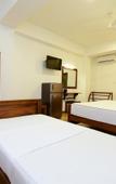 Туры в отель Chaaya Inn Hotel Туры в отель Chaaya Inn Hotel