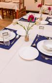 Туры в отель Chaaya Inn Hotel Туры в отель Chaaya Inn Hotel