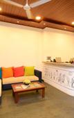 Туры в отель Chaaya Inn Hotel Туры в отель Chaaya Inn Hotel