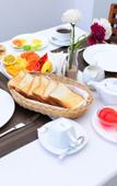 Туры в отель Chaaya Inn Hotel Туры в отель Chaaya Inn Hotel