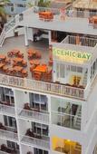 Туры в отель Scenic Bay Weligama Туры в отель Scenic Bay Weligama
