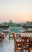 Туры в отель Scenic Bay Weligama Туры в отель Scenic Bay Weligama