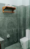 Туры в отель Scenic Bay Weligama Туры в отель Scenic Bay Weligama