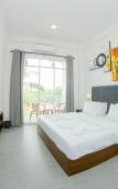 Туры в отель Scenic Bay Weligama Туры в отель Scenic Bay Weligama