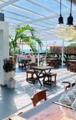 Туры в отель Scenic Bay Weligama Туры в отель Scenic Bay Weligama