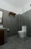 Туры в отель Scenic Bay Weligama Туры в отель Scenic Bay Weligama
