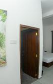 Туры в отель Scenic Bay Weligama Туры в отель Scenic Bay Weligama