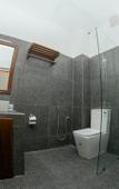 Туры в отель Scenic Bay Weligama Туры в отель Scenic Bay Weligama