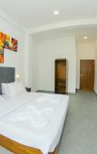 Туры в отель Scenic Bay Weligama Туры в отель Scenic Bay Weligama