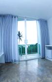 Туры в отель Somerset Mirissa Beach Туры в отель Somerset Mirissa Beach