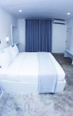 Туры в отель Somerset Mirissa Beach Туры в отель Somerset Mirissa Beach