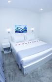 Туры в отель Somerset Mirissa Beach Туры в отель Somerset Mirissa Beach