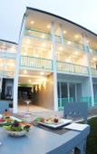 Туры в отель Somerset Mirissa Beach Туры в отель Somerset Mirissa Beach