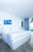 Туры в отель Somerset Mirissa Beach Туры в отель Somerset Mirissa Beach