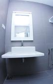 Туры в отель Somerset Mirissa Beach Туры в отель Somerset Mirissa Beach