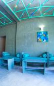 Туры в отель Somerset Mirissa Beach Туры в отель Somerset Mirissa Beach