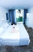 Туры в отель Somerset Mirissa Beach Туры в отель Somerset Mirissa Beach