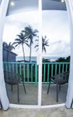 Туры в отель Somerset Mirissa Beach Туры в отель Somerset Mirissa Beach