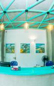 Туры в отель Somerset Mirissa Beach Туры в отель Somerset Mirissa Beach