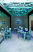 Туры в отель Somerset Mirissa Beach Туры в отель Somerset Mirissa Beach