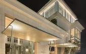 Туры в отель Kanvaz Village Resort Seminyak Туры в отель Kanvaz Village Resort Seminyak