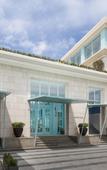 Туры в отель Kanvaz Village Resort Seminyak Туры в отель Kanvaz Village Resort Seminyak
