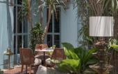 Туры в отель Kanvaz Village Resort Seminyak Туры в отель Kanvaz Village Resort Seminyak