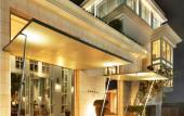 Туры в отель Kanvaz Village Resort Seminyak Туры в отель Kanvaz Village Resort Seminyak