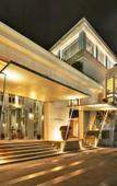 Туры в отель Kanvaz Village Resort Seminyak Туры в отель Kanvaz Village Resort Seminyak