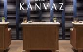Туры в отель Kanvaz Village Resort Seminyak Туры в отель Kanvaz Village Resort Seminyak