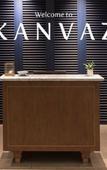 Туры в отель Kanvaz Village Resort Seminyak Туры в отель Kanvaz Village Resort Seminyak