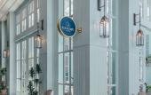 Туры в отель Kanvaz Village Resort Seminyak Туры в отель Kanvaz Village Resort Seminyak